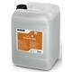 764924 ECOLAB904093 Tøyvask ECOLAB Ecobrite Alca 10L 
